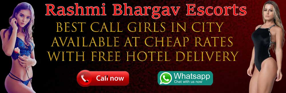 Call Girls in Bengali Market